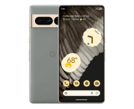 Google Pixel 7 Pro 5G Dual SIM 12/128GB Hazel - 1086027 - zdjęcie 1